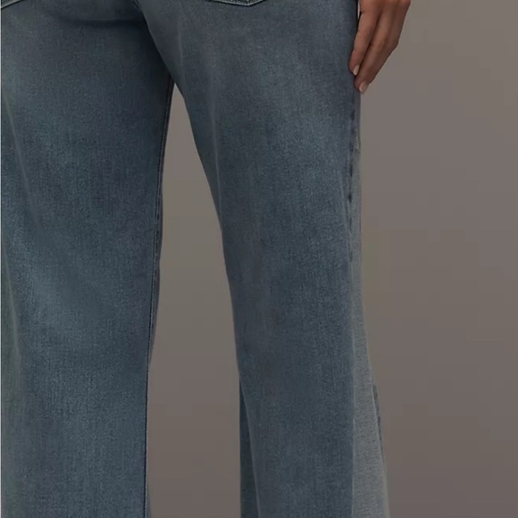 Fidelity- Britt Jean - Picture 2 of 3